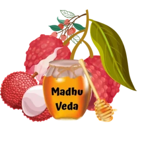 Litchi Honey