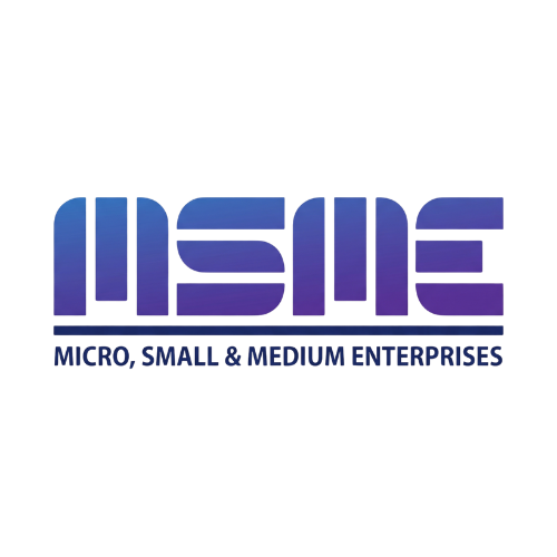 msme logo